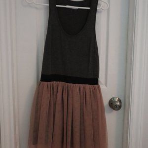 Only by Vero Moda Dress